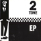 2 Tone (EP) - Madness
