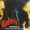 Madstok II - Madness