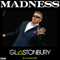 Glastonbury (28.06.2009) - Madness