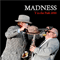 T in the Park (11.07.2010) - Madness