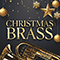 Christmas Brass - Jones, Philip (Philip Jones / Philip Jones Brass Ensemble)