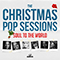 The Christmas Pop Sessions