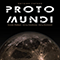 Proto Mundi (CD 1) - Antoine Fafard (Fafard, Antoine)