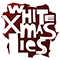 White Xmas Lies - Furuholmen, Magne (Magne Furuholmen)