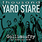 Gallimaufry - Thousand Yard Stare