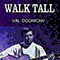 Walk Tall (Remastered 2016) (Single) - Val Doonican (Michael Valentine Doonican)