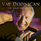 Val Doonican - the Gold Collection (CD 2)