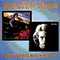 Fundamental Roll / Not Shy (Remastered)-Egan, Walter (Walter Egan, Walter Lindsay Egan)
