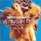 Plays Venus in Furs & Other Velvet Underground Songs: Live in Amsterdam - Bettie Serveert