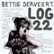 Log 22 - Bettie Serveert