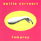 Lamprey (Remastered, Reissue 2000) - Bettie Serveert
