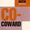 Co-Coward (Single)