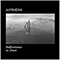 Reflections In Dust (EP) - Anthene (Anthéne, Bradley Sean Alexander Deschamps)