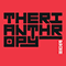 Therianthropy (EP)