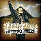 The New Revolution - Layzie Bone (Steven 