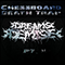 Chessboard Death Trap Pt. II (Single) - Dreams of Demise