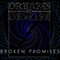 Broken Promises (Single) - Dreams of Demise