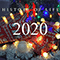 2020 (Single)