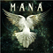 Drama y Luz (iTunes Deluxe Version) - Mana (Maná)