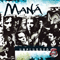 MTV Unplugged - Mana (Maná)