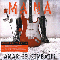 Amar es combatir (Deluxe Limited Edition) - Mana (Maná)