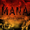 Arde El Cielo - Mana (Maná)