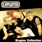 Singles Collection - Exploited (The Exploited)