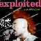 Live and Loud!! - Exploited (The Exploited)