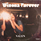 Winona Forever (Single) - Valen