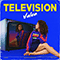Television - Valen