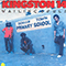 Kingston 14 - Wailing Souls