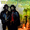 Equality - Wailing Souls