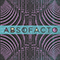 History Books (Single) - Absofacto (Jonathan Visger)