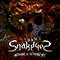 Welcome to the Snake Pit (EP) - Snakeyes