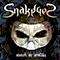 Mask of Reality (Single) - Snakeyes