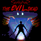 The Evil Dead (Single)