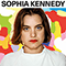 Sophia Kennedy - Kennedy, Sophia (Sophia Kennedy)