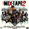 The Mix-Tape 2 - Fumez The Engineer
