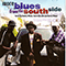 More Blues From The South Side - South Side Slim