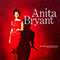 Anita Bryant - Bryant, Anita (Anita Bryant)