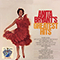 Anita Bryant's Greatest Hits - Bryant, Anita (Anita Bryant)