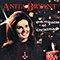 The Miracle Of Christmas - Bryant, Anita (Anita Bryant)