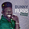 Timeless Classics - Bunny Rugs