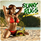 My Jamaican Girl (EP) - Bunny Rugs