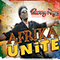 Afrika Unite (Single)