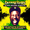 The Reggae Ambassador Retrospective - Bunny Rugs