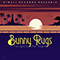 Tonight's The Night (EP) - Bunny Rugs