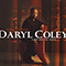 Compositions: A Decade Of Song - Coley, Daryl (Daryl Coley, Daryl Lynn Coley)