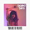 Distant Days (Single)