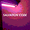 Salvation Code (feat. Roman L) (Single)